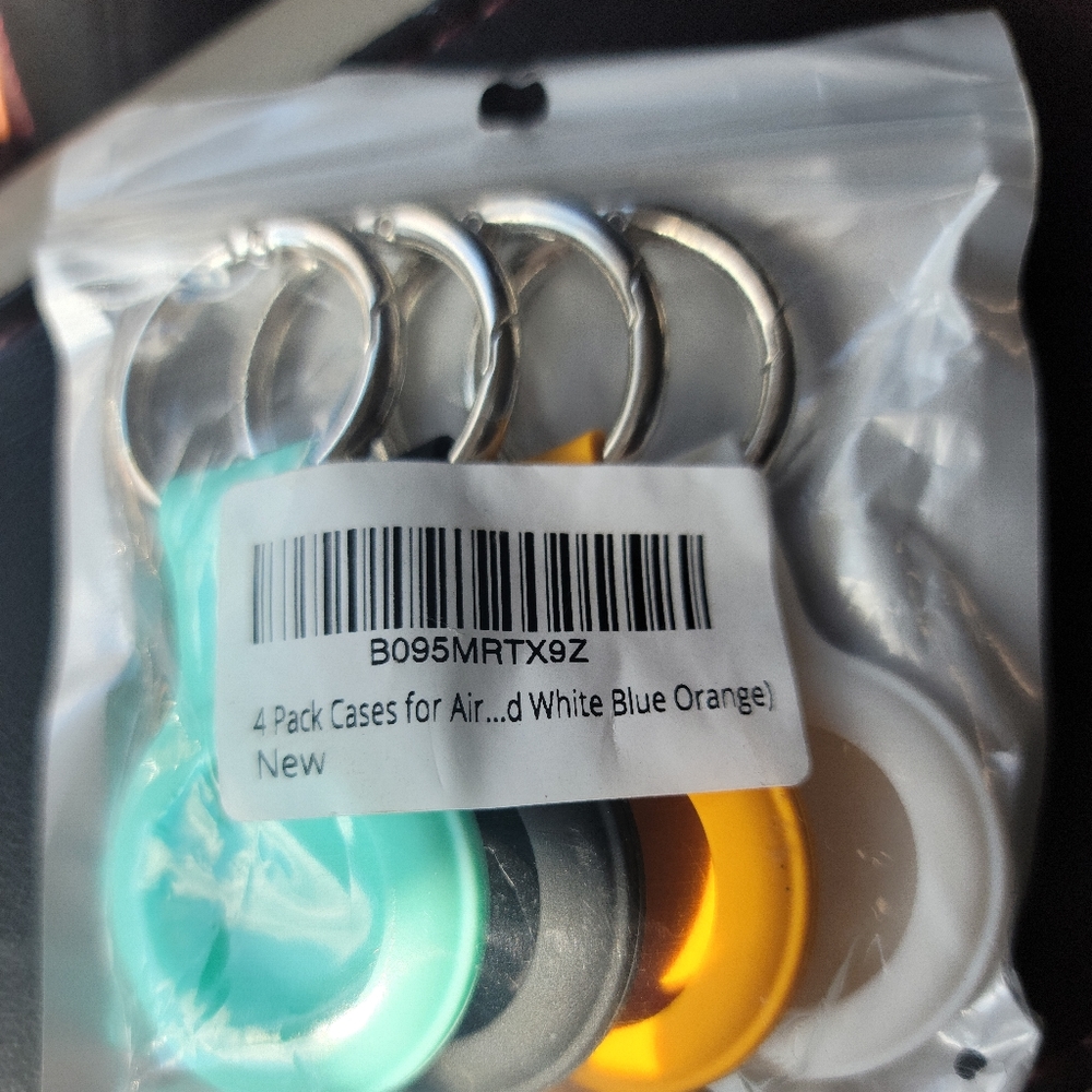 air tags case set of 3